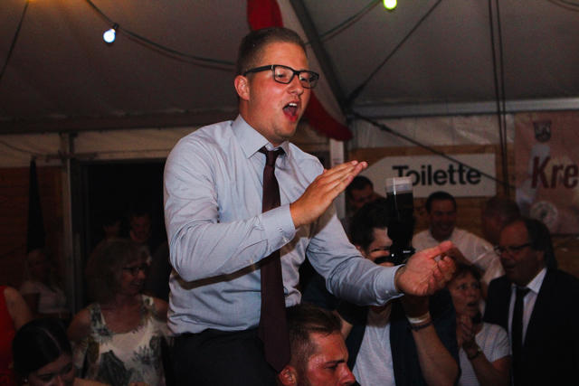 Maifest Echtz 2017 Samstag (206)