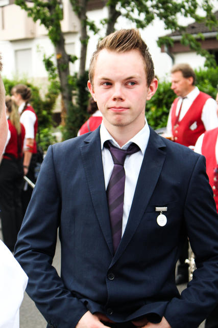 Maifest Echtz 2017 Samstag (24)