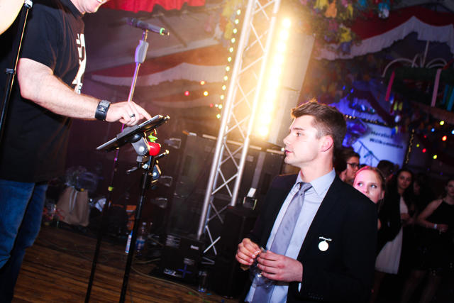 Maifest Echtz 2017 Samstag (242)