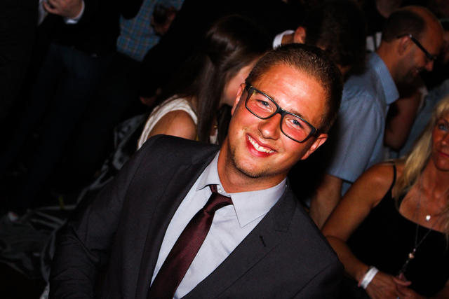 Maifest Echtz 2017 Samstag (251 von 1065)