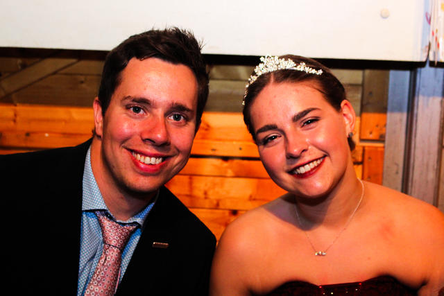 Maifest Echtz 2017 Samstag (261 von 1065)