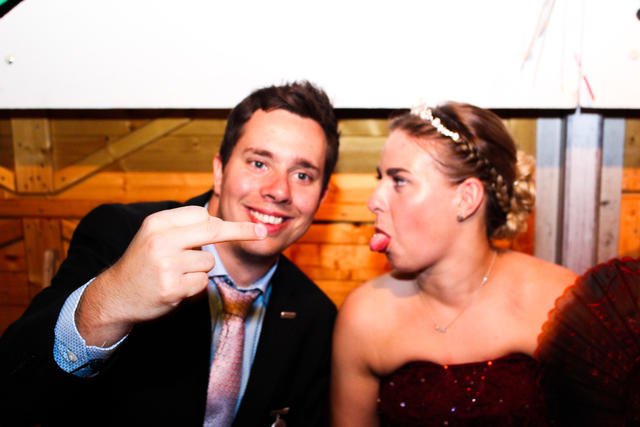 Maifest Echtz 2017 Samstag (264 von 1065)