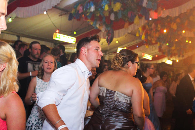 Maifest Echtz 2017 Samstag (272)