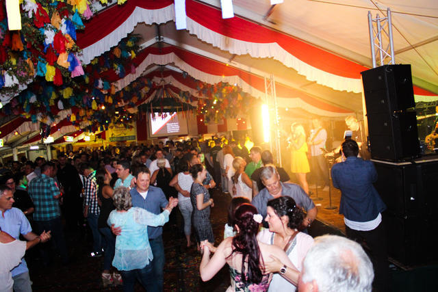 Maifest Echtz 2017 Samstag (288 von 1065)