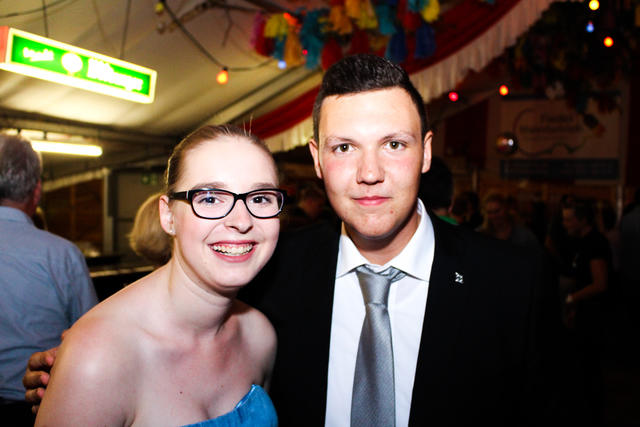 Maifest Echtz 2017 Samstag (301 von 1065)