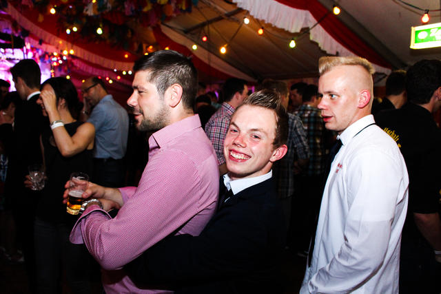 Maifest Echtz 2017 Samstag (305)