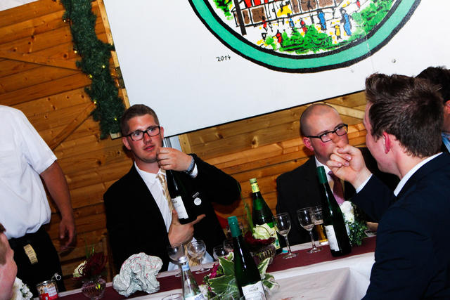 Maifest Echtz 2017 Samstag (313 von 1065)