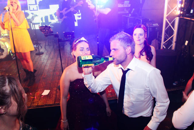 Maifest Echtz 2017 Samstag (317)