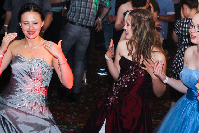 Maifest Echtz 2017 Samstag (321 von 1065)