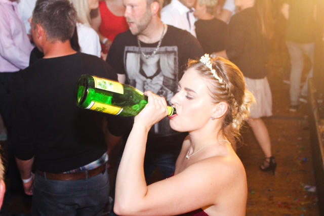 Maifest Echtz 2017 Samstag (323)