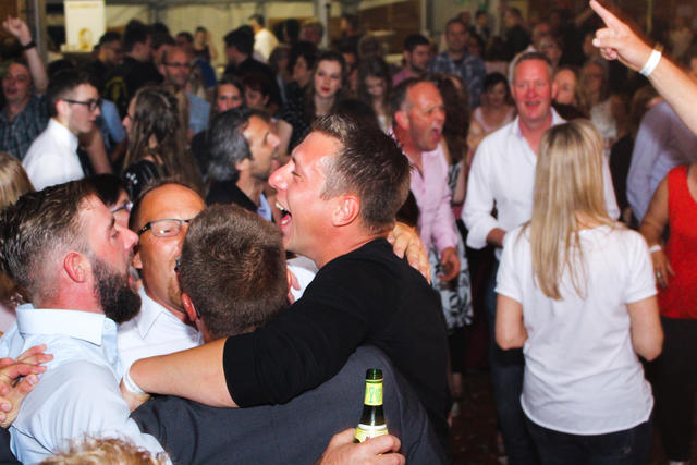 Maifest Echtz 2017 Samstag (325)