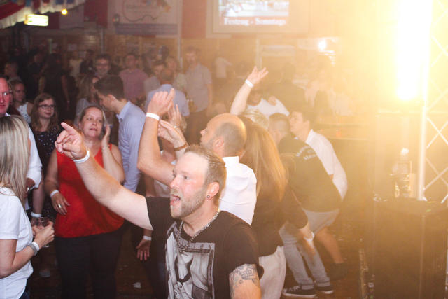 Maifest Echtz 2017 Samstag (326)