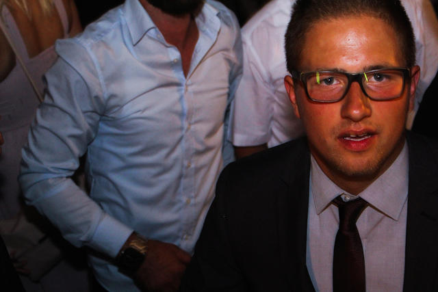 Maifest Echtz 2017 Samstag (329)