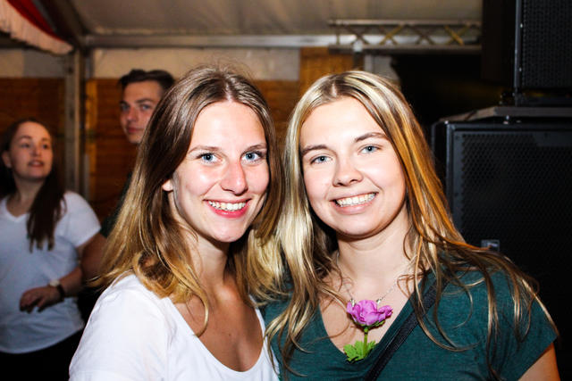 Maifest Echtz 2017 Samstag (337 von 1065)