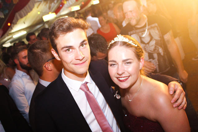 Maifest Echtz 2017 Samstag (341)