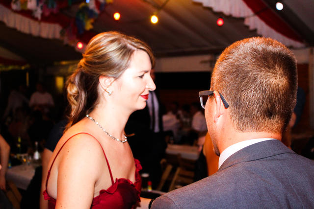 Maifest Echtz 2017 Samstag (347 von 1065)