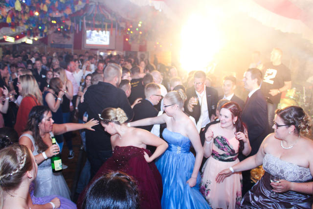 Maifest Echtz 2017 Samstag (348)