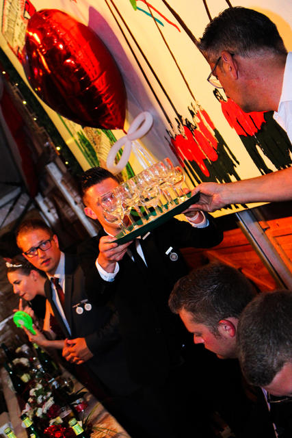 Maifest Echtz 2017 Samstag (349 von 1065)