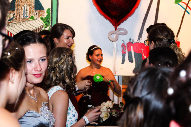 Maifest Echtz 2017 Samstag (354 von 1065)