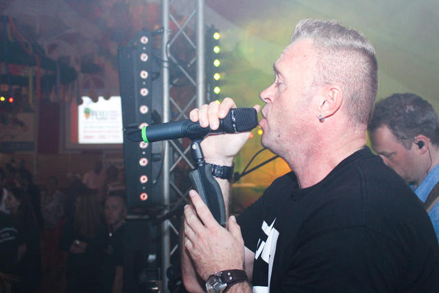 Maifest Echtz 2017 Samstag (358)