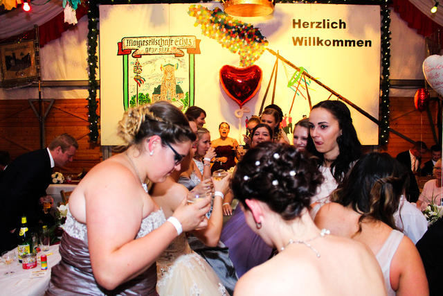 Maifest Echtz 2017 Samstag (360 von 1065)