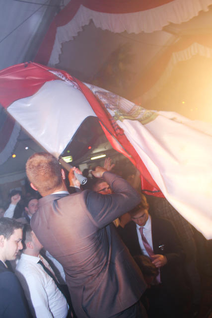 Maifest Echtz 2017 Samstag (371)