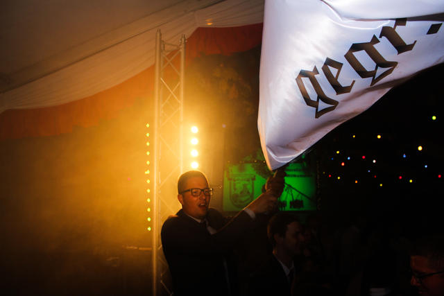 Maifest Echtz 2017 Samstag (378)