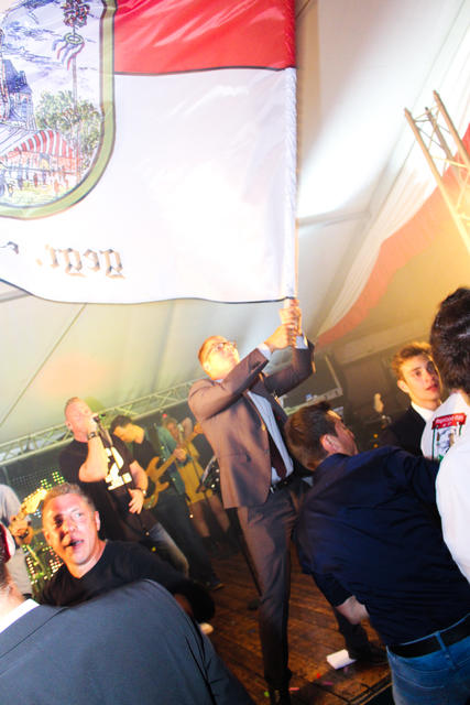 Maifest Echtz 2017 Samstag (381)