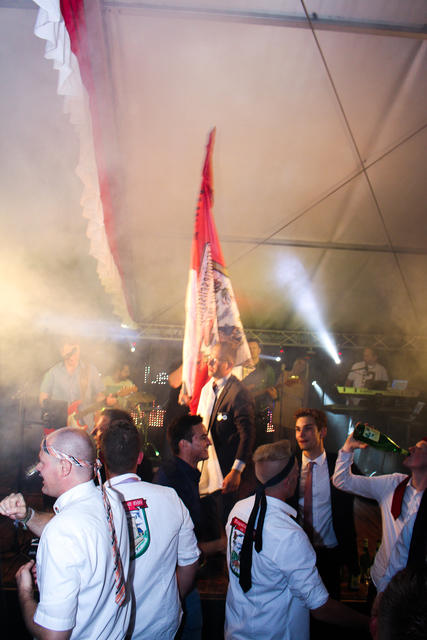 Maifest Echtz 2017 Samstag (390)