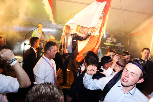 Maifest Echtz 2017 Samstag (396)