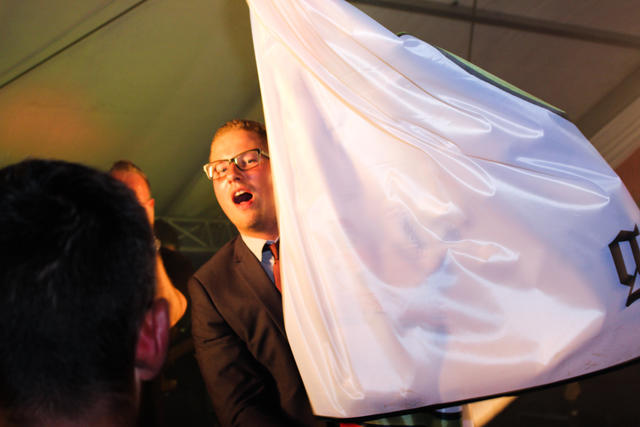 Maifest Echtz 2017 Samstag (401)