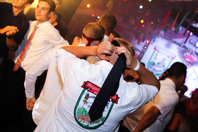 Maifest Echtz 2017 Samstag (420)