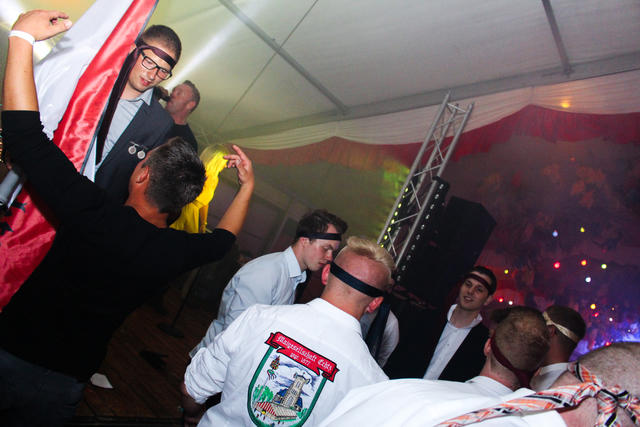 Maifest Echtz 2017 Samstag (436)