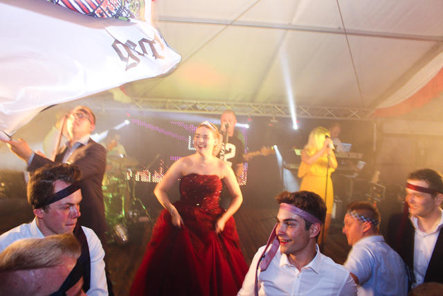 Maifest Echtz 2017 Samstag (443)