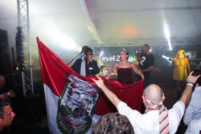 Maifest Echtz 2017 Samstag (460)