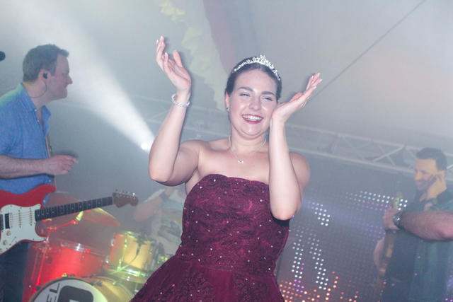 Maifest Echtz 2017 Samstag (469)