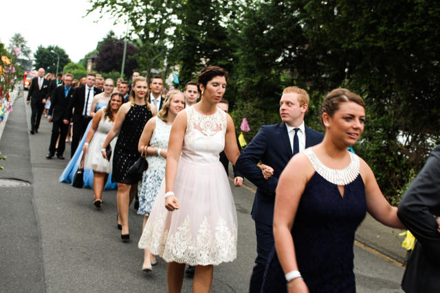 Maifest Echtz 2017 Samstag (51)