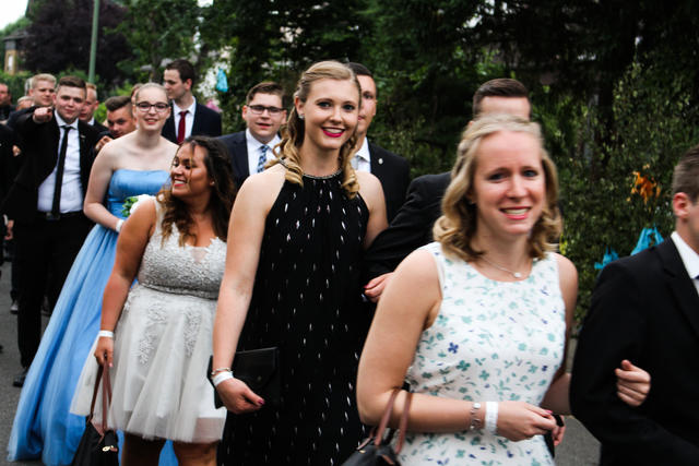 Maifest Echtz 2017 Samstag (52)
