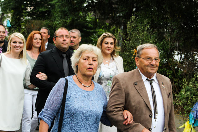 Maifest Echtz 2017 Samstag (60)