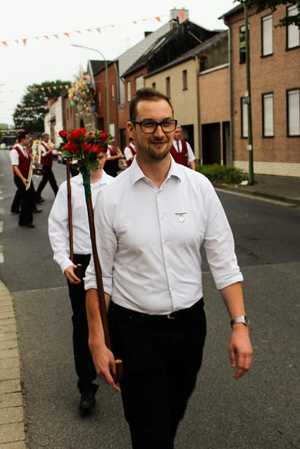 Maifest Echtz 2017 Samstag (66)