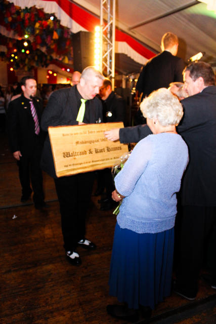 Maifest Echtz 2017 Samstag (73 von 1065)