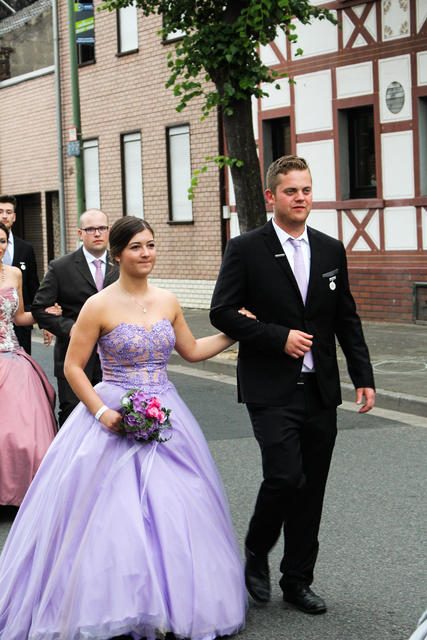 Maifest Echtz 2017 Samstag (75)