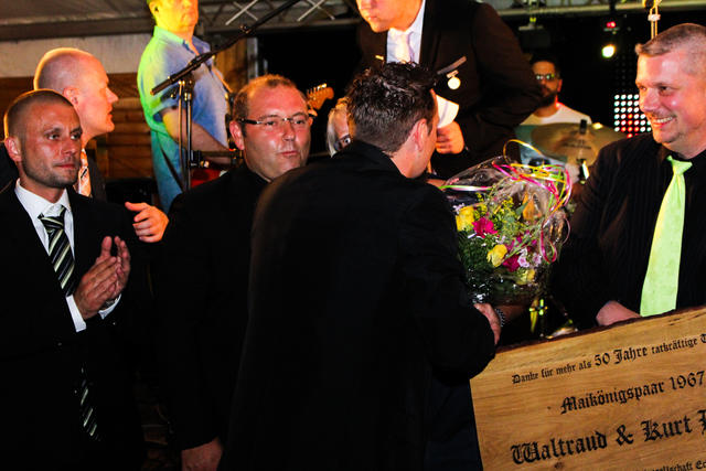 Maifest Echtz 2017 Samstag (77 von 1065)