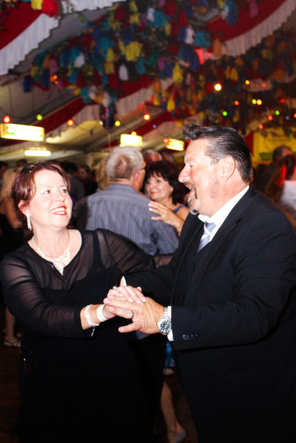 Maifest Echtz 2017 Samstag (8 von 1065)