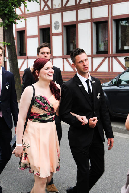 Maifest Echtz 2017 Samstag (84)