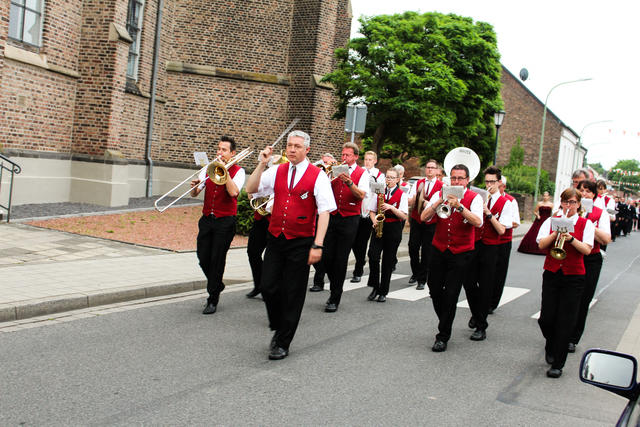 Maifest Echtz 2017 Samstag (86)