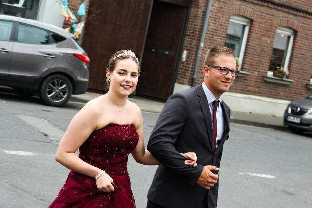 Maifest Echtz 2017 Samstag (97)