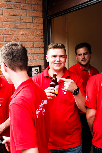 Maifest Echtz 02.06.17 (141 von 1031)