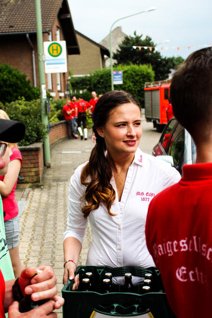 Maifest Echtz 02.06.17 (144 von 1031)