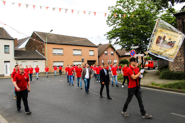 Maifest Echtz 02.06.17 (166 von 1031)